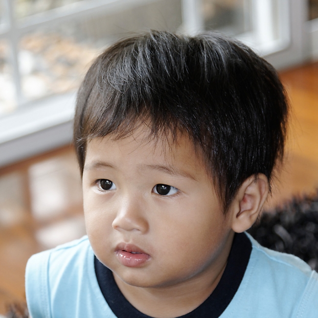 Famille et amis Aout 2010-020